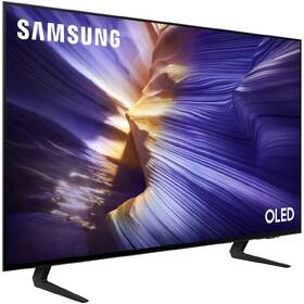 Televízor Samsung QE42S90F 

 obrázok produktu 5 z 7