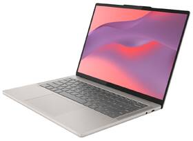Notebook Lenovo Chrome 14M9610 béžový

 obrázok produktu 2 z 11