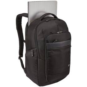 Batoh na notebook Case Logic Notion 17,3" čierny

 obrázok produktu 3 z 9