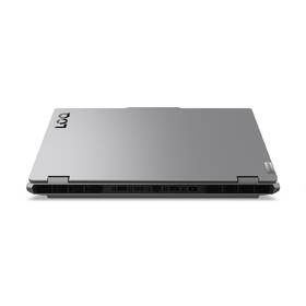 Notebook Lenovo LOQ 15AHP10 + Game Pass predplatné na 3 mesiace sivý

 obrázok produktu 11 z 13