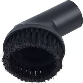 Hubica Narex BN D36 

 obrázok produktu 1 z 1