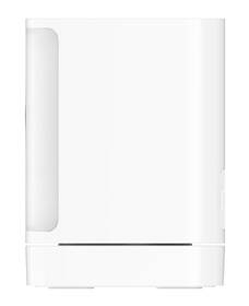 IP kamera Tesla SecureQ SC10 biela

 obrázok produktu 3 z 6