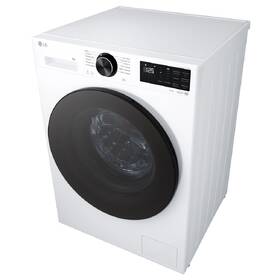 Práčka LG F4X5009TLB biela

 obrázok produktu 11 z 15