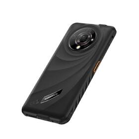 Mobilný telefón myPhone Hammer Iron 6 6 GB / 128 GB čierny

 obrázok produktu 5 z 8