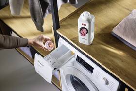 Prací prostriedok Miele WoolCare 1,5 l 

 obrázok produktu 5 z 6