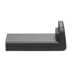 Batéria JBL BATTERY 200, Encore 2/ PartyBox Club 120/ PartyBox 130 čierna

 obrázok produktu 7 z 12