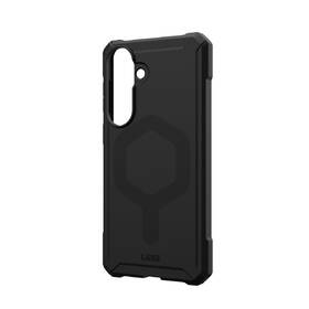 Kryt na mobil UAG Essential Armor na Samsung Galaxy S26 + čierny

 obrázok produktu 1 z 15