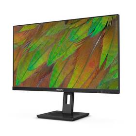 Monitor Philips 27B1N3800/00 čierny

 obrázok produktu 2 z 8
