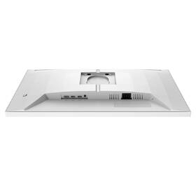 Herný monitor Philips 27M2N3501PA/00 biely

 obrázok produktu 8 z 9