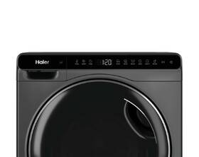 Práčka Haier HW50-BP12307GU1S 

 obrázok produktu 2 z 11