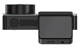 Autokamera NAVITEL R87 GPS strieborná

 obrázok produktu 6 z 9