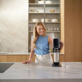 Fľaša SodaStream Fizz&Go Easy Mix SAND béžová

 obrázok produktu 1 z 3