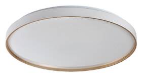 LED stropné svietidlo Rabalux Zerava 71453 zlaté

 obrázok produktu 2 z 9