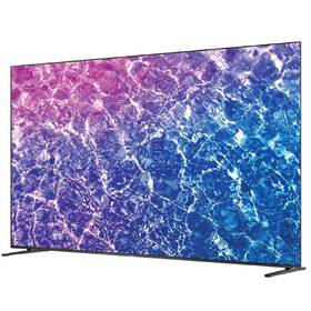 Televízor Haier H75M92FUX 

 obrázok produktu 5 z 16