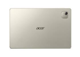 Tablet Acer Iconia A11 (A11-21MN-A2K0) 4 GB / 128 GB strieborný

 obrázok produktu 5 z 9
