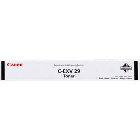 Toner Canon C-EXV29 čierny

 obrázok produktu 2 z 4