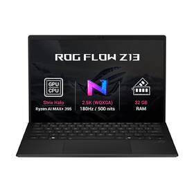 Notebook Asus ROG Flow Z13 čierny

 obrázok produktu 1 z 15