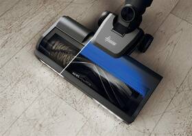 Tyčový vysávač Hoover HF310HX 011 čierny

 obrázok produktu 28 z 35