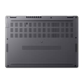Notebook Acer TravelMate P2 16 AI (TMP216-52-TCO-51DD) sivý

 obrázok produktu 9 z 9