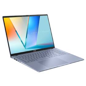Notebook Asus Vivobook S16 modrý

 obrázok produktu 3 z 8
