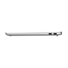 Notebook Asus Vivobook S16 strieborný

 obrázok produktu 8 z 9
