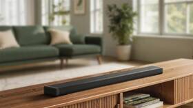 Soundbar TCL Q75K sivý

 obrázok produktu 7 z 7