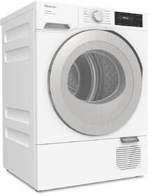 Set výrobkov Miele WS770P WCS + TS740H WP biely

 obrázok produktu 9 z 12