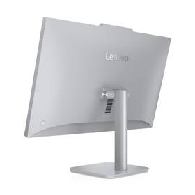PC all in-one Lenovo A100 sivý

 obrázok produktu 7 z 9