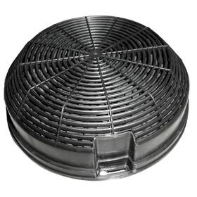 Uhlíkový filter Mora 273829 

 obrázok produktu 1 z 2
