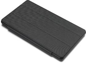 Puzdro na tablet polohovacie ALCATEL pro PIXI 4 (7) čierne

 obrázok produktu 3 z 7
