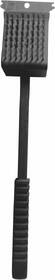 Kefa Fieldmann FZG 9003 

 obrázok produktu 2 z 2