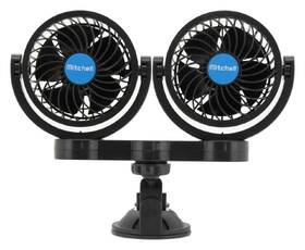 Ventilátor Mitchell  

 obrázok produktu 1 z 7