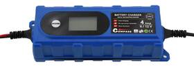 Nabíjačka autobatérií Compass 6/12V, 120 Ah 07146 

 obrázok produktu 3 z 7