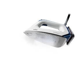 Žehliaci systém Braun IS5145WH biela/modrá

 obrázok produktu 1 z 2
