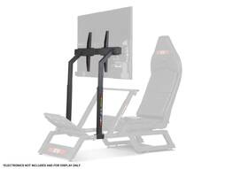 Držiak Next Level Racing Monitor Stand for F-GT, držiak pre 1-3 monitory do kokpitu F-GT 

 obrázok produktu 1 z 11