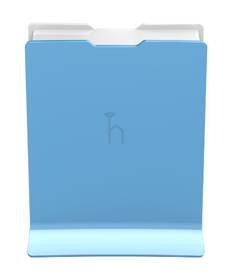 Router MikroTik hAP lite TC RB941-2nD-TC 

 obrázok produktu 3 z 7