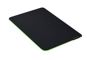 Podložka pod myš Razer Gigantus V2 Medium, 36 x 27,5 cm čierna

 obrázok produktu 2 z 4