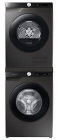Sušička bielizne Samsung DV90T5240AX/S7 čierna/ocel

 obrázok produktu 14 z 17