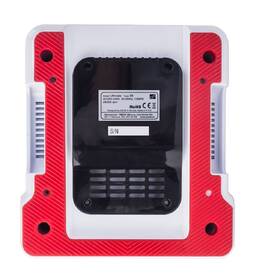 Stolný mixér G21 White E9-1500VK- biely

 obrázok produktu 8 z 17