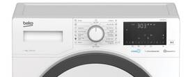 Práčka Beko WUE 9736 XST biela

 obrázok produktu 2 z 3