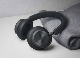 Slúchadlá Bang & Olufsen Beoplay HX čierna

 obrázok produktu 6 z 7