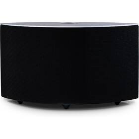 Reproduktor Technics SC-C30EG-K čierny

 obrázok produktu 2 z 5