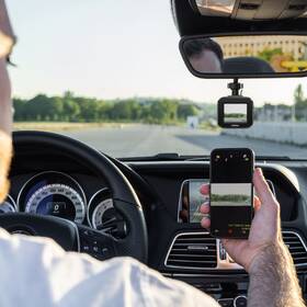 Autokamera Niceboy PILOT Q2 WiFi čierna

 obrázok produktu 8 z 8