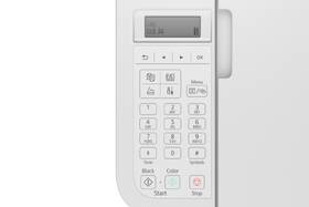 Tlačiareň multifunkčná Canon Pixma TR4651 biela

 obrázok produktu 3 z 3