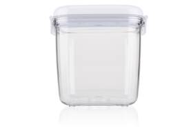 Sada vákuových dóz ETA 0762 90050 sivé/biele

 obrázok produktu 1 z 4