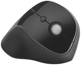 Myš KENSINGTON Pro Fit Ergo čierna

 obrázok produktu 3 z 7