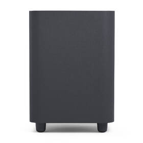 Soundbar JBL BAR 800 čierny

 obrázok produktu 20 z 22