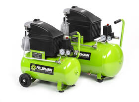 Kompresor Fieldmann FDAK 201552-E 

 obrázok produktu 5 z 7