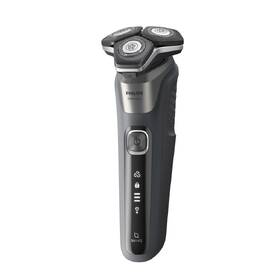 Holiaci strojček Philips S5887/10 Wet & Dry 

 obrázok produktu 5 z 12