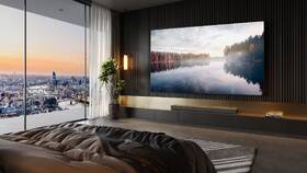 Televízor TCL 55C845 

 obrázok produktu 13 z 13